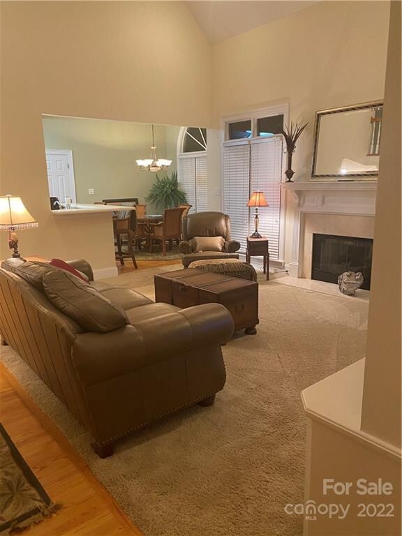 1769 Verdict Ridge Dr, Denver, NC 28037 - photo 3