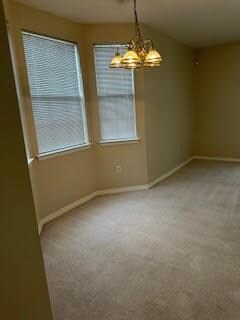 511 Spartan Dr unit 6201, Slidell, LA 70458 - photo 3