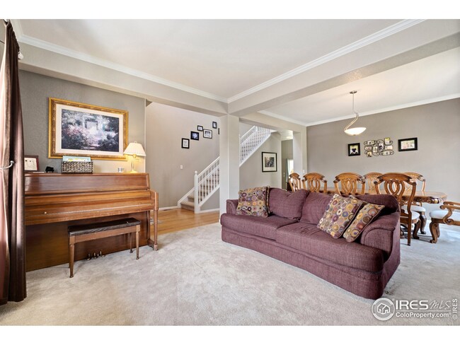 2922 E 135th Place, Thornton, CO 80241 - photo 5