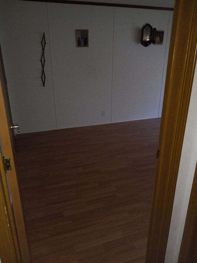 40 Rabbit Rd, Blakely, GA 39823 - photo 4