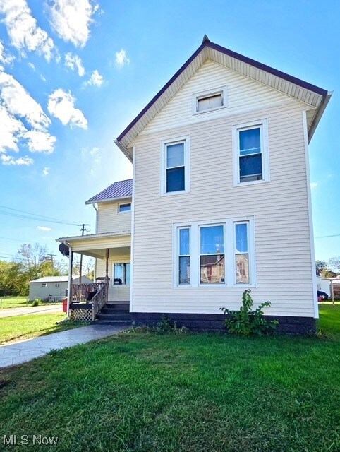 469 Maple Ave, Newark, OH 43055 - photo 2