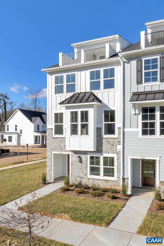 6017 Vera Rubin Place, Monticello, VA 22902 - photo 5