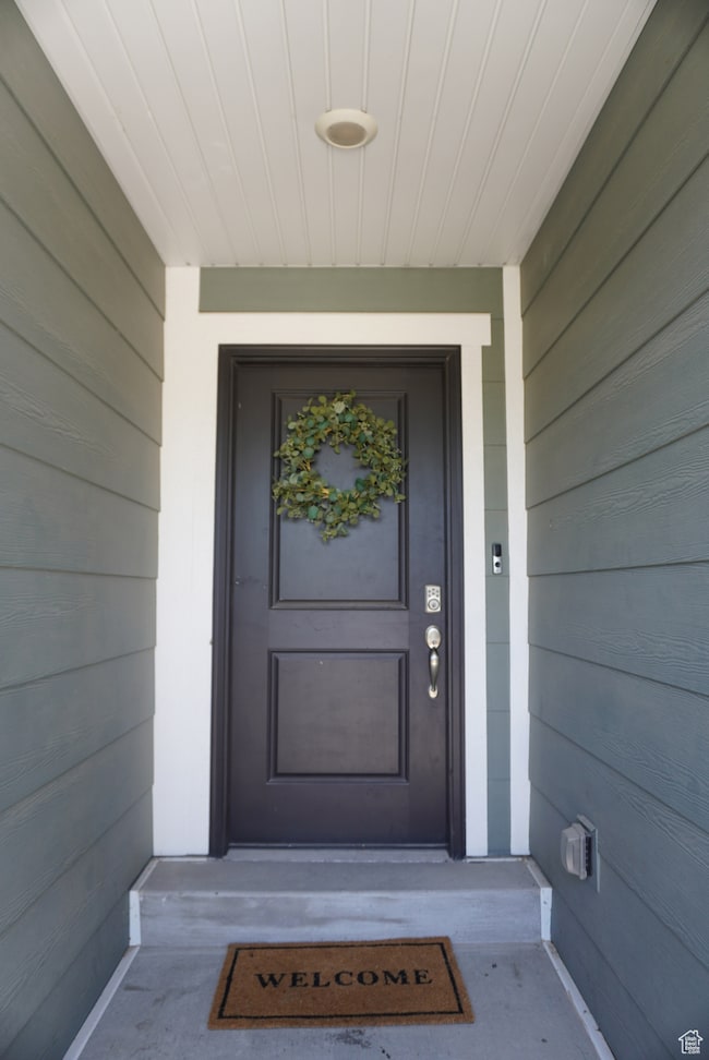 1178 E Pilot St, Saratoga Springs, UT 84045 - photo 3