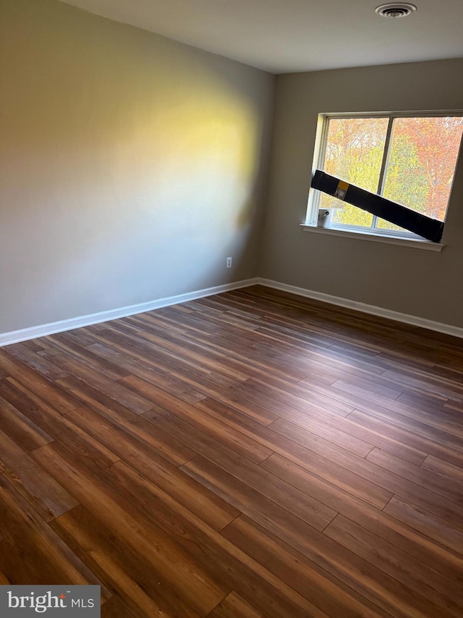 1805 William St unit 206, Fredericksburg, VA 22401 - photo 3