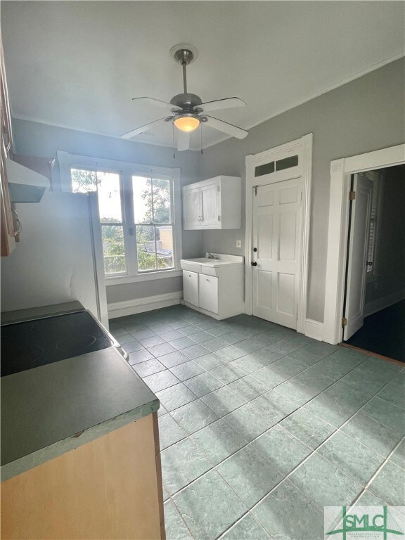 411 E 39th St unit B, Savannah, GA 31401 - photo 5