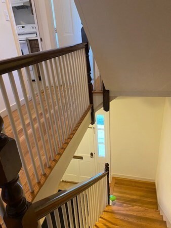 7 Bethel Rd unit 10, Wellesley Hills, MA 02481 - photo 2