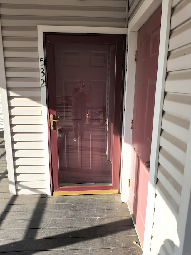 532 Popes Island Rd unit 532, Milford, CT 06461 - photo 3