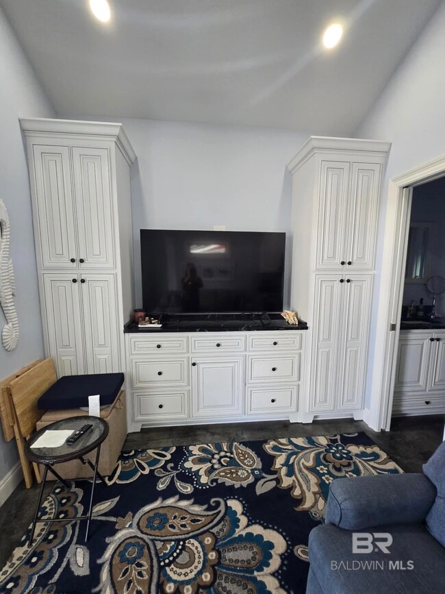 500 Portofino Loop unit 42, Foley, AL 36535 - photo 6