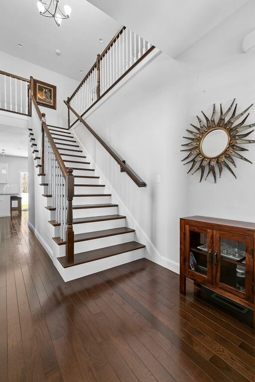 66 Windsor Ave, Acton, MA 01720 - photo 3