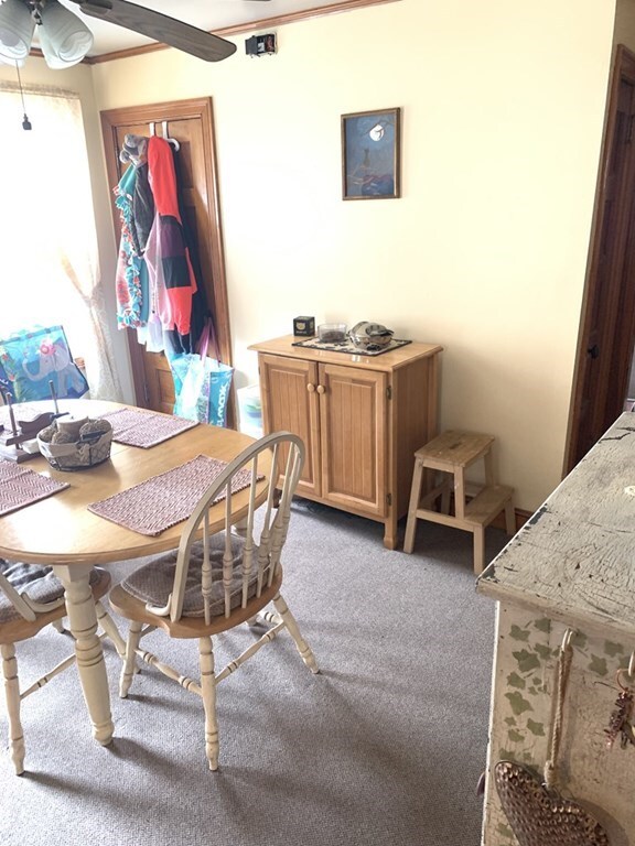 353 Linden St, Fall River, MA 02720 - photo 7