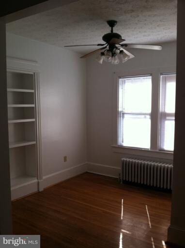 418 N Braddock St, Winchester, VA 22601 - photo 6