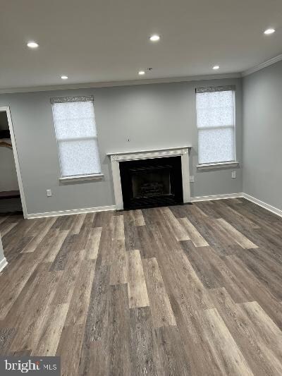 Lillian Court unit TH19, McLean, VA 22102 - photo 3