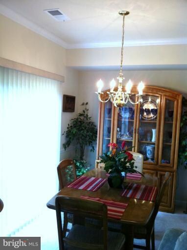 11228 Wortham Crest Cir unit 82, Manassas, VA 20109 - photo 5