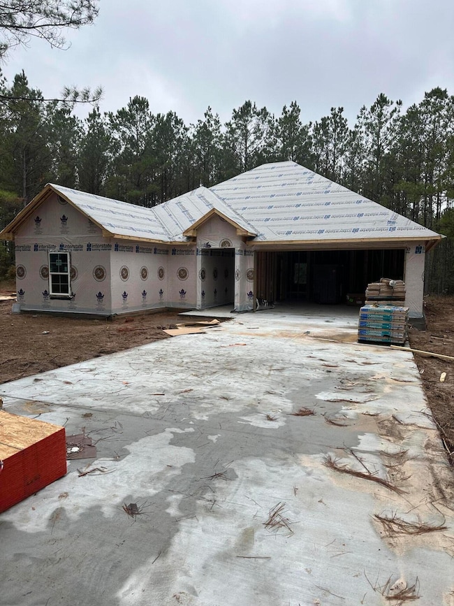 224 Steel Magnolia Ln, Anacoco, LA 71403 - photo 2