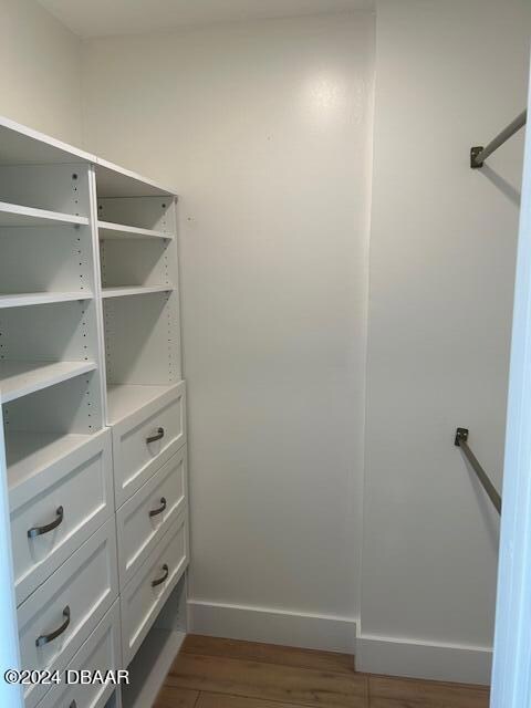 Emerald Seas North & South unit 711, Cocoa Beach, FL 32931 - photo 6