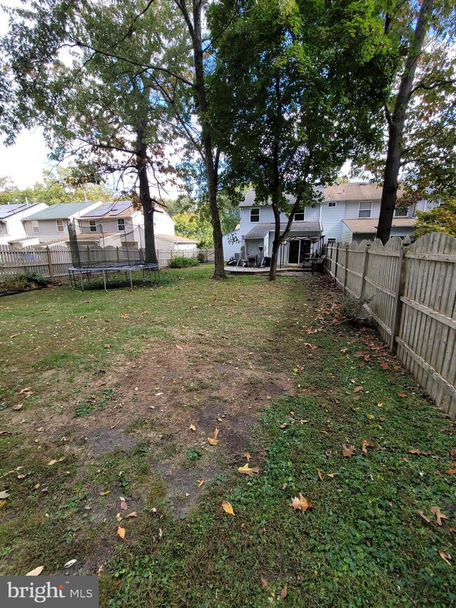 149 Baker Ave, Atco, NJ 08004 - photo 5