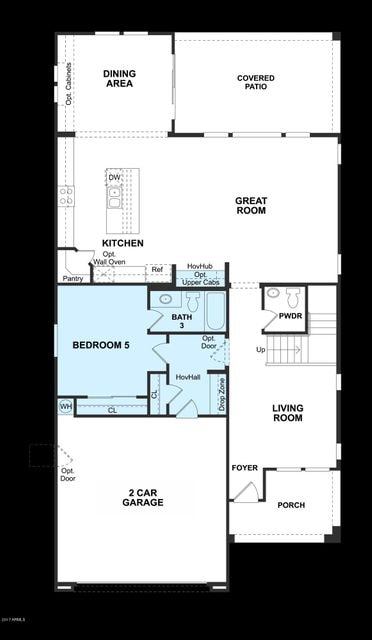 28-3516-Mosaic-floor-1