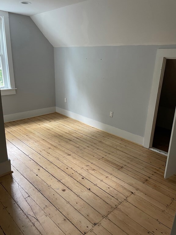 11 Landing Rd unit 3, Kingston, MA 02364 - photo 2