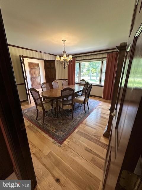 10165 John Carvill Rd, Chestertown, MD 21620 - photo 2