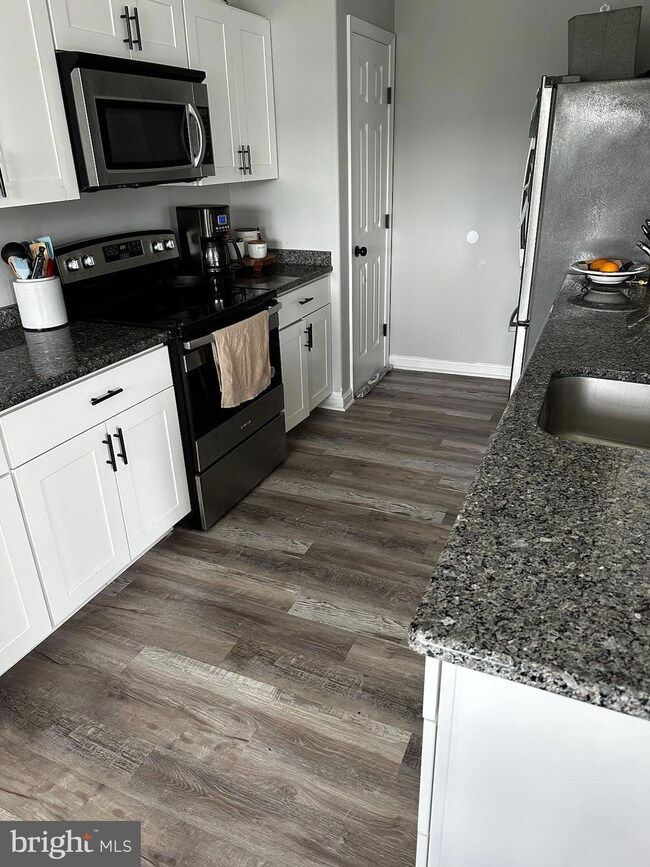 906 Ambler Ct, Harrington, DE 19952 - photo 5