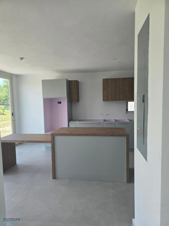 26 Calle 10, Cabo Rojo, PR 00623 - photo 7