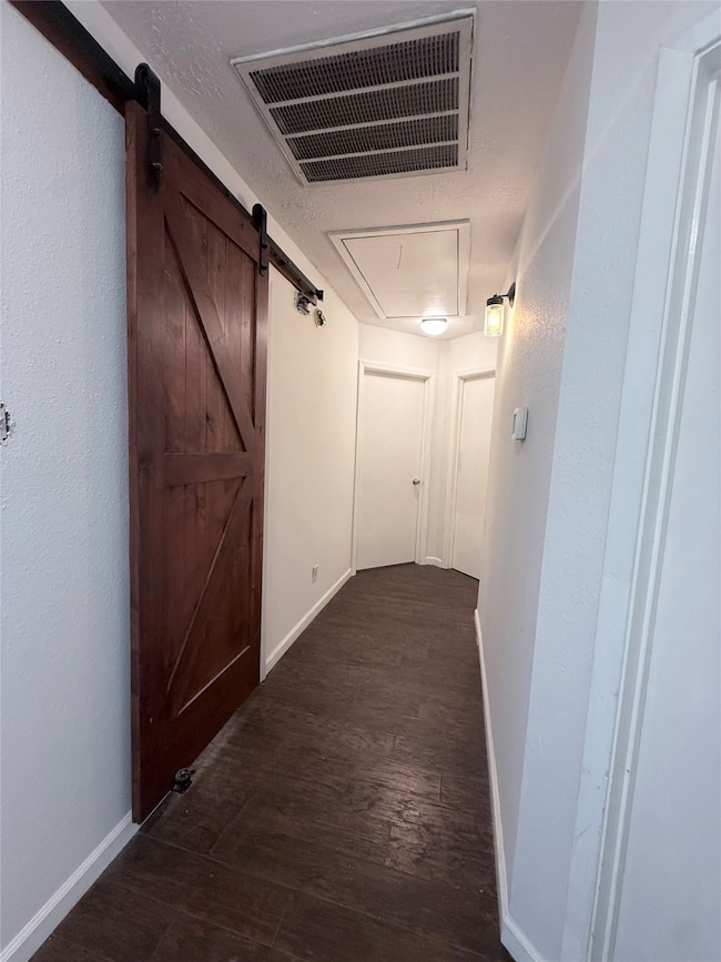 5915 Heather St, League City, TX 77573 - photo 7