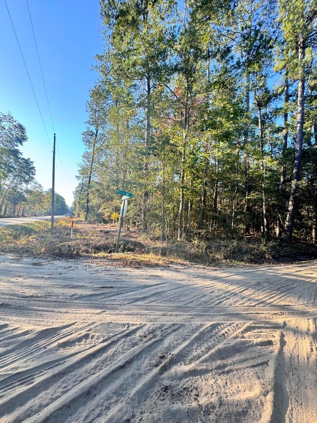 18441 Round O Road