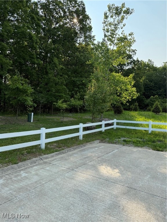 3741 Parkside Reserve St, Vermilion, OH 44089 - photo 4