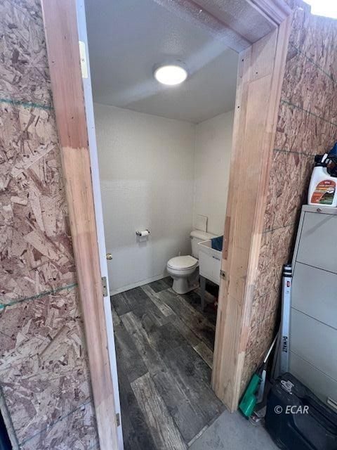 800 E 93rd N, Ely, NV 89301 - photo 5