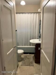 3919 Boone Park Ave, Jacksonville, FL 32205 - photo 7