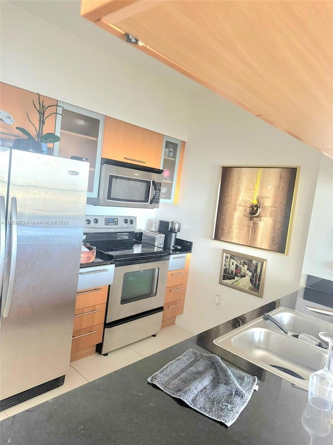 1750 N Bayshore Dr unit 5411, Miami, FL 33132 - photo 2