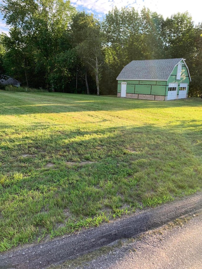 30 Ridge Rd, Bowdoinham, ME 04008 - photo 3