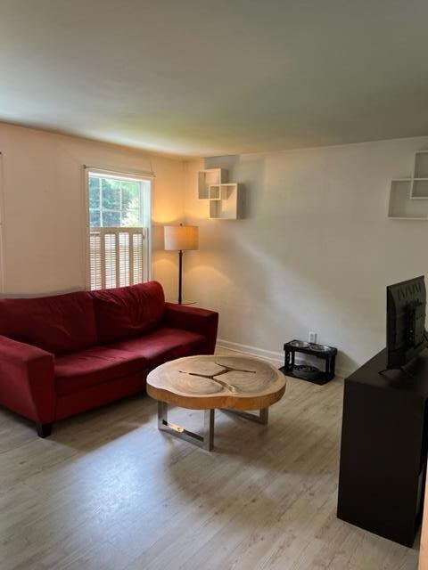 6 Stieg Rd, Durham, ME 04222 - photo 5