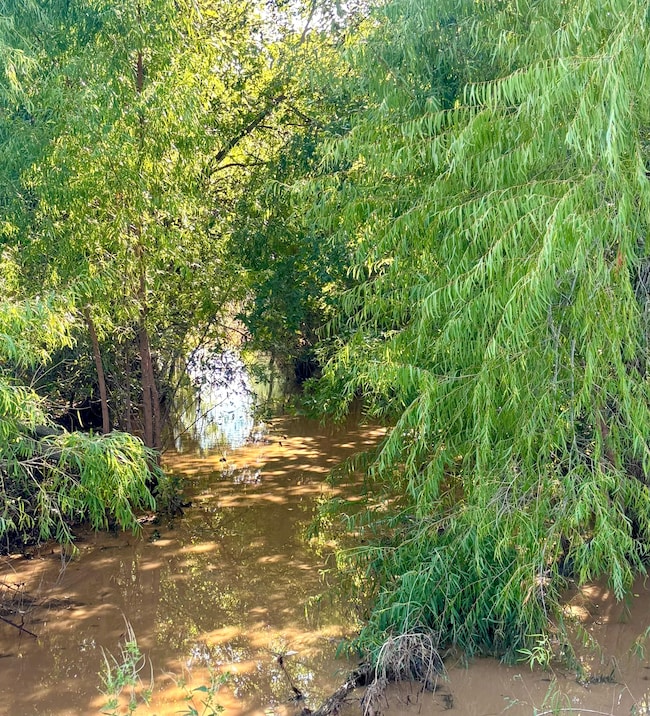 0 New Windsor Pkwy unit 25551308, McGregor, TX 76657 - photo 2