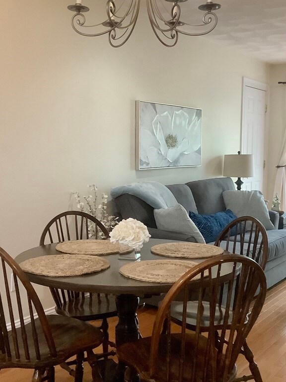 10 Cunningham Ln unit 104, Billerica, MA 01821 - photo 4