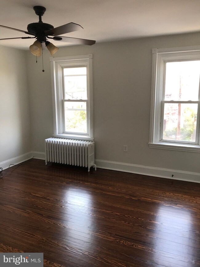 35 Centre St, Haddonfield, NJ 08033 - photo 5