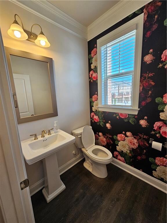 5588 Terrace Bend Place, Peachtree Corners, GA 30092 - photo 6