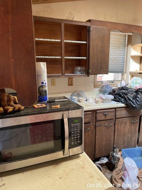 3225 Water St, Whitehall, PA 18052 - photo 4