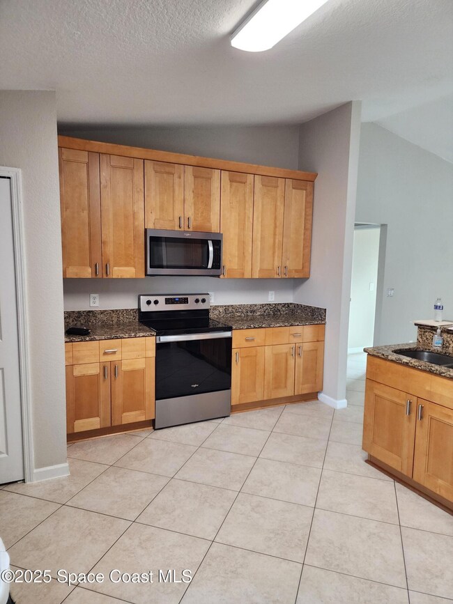 20250304_155546_resized