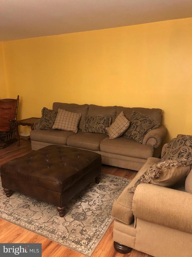 504A Cypress Point Cir, Mount Laurel, NJ 08054 - photo 6