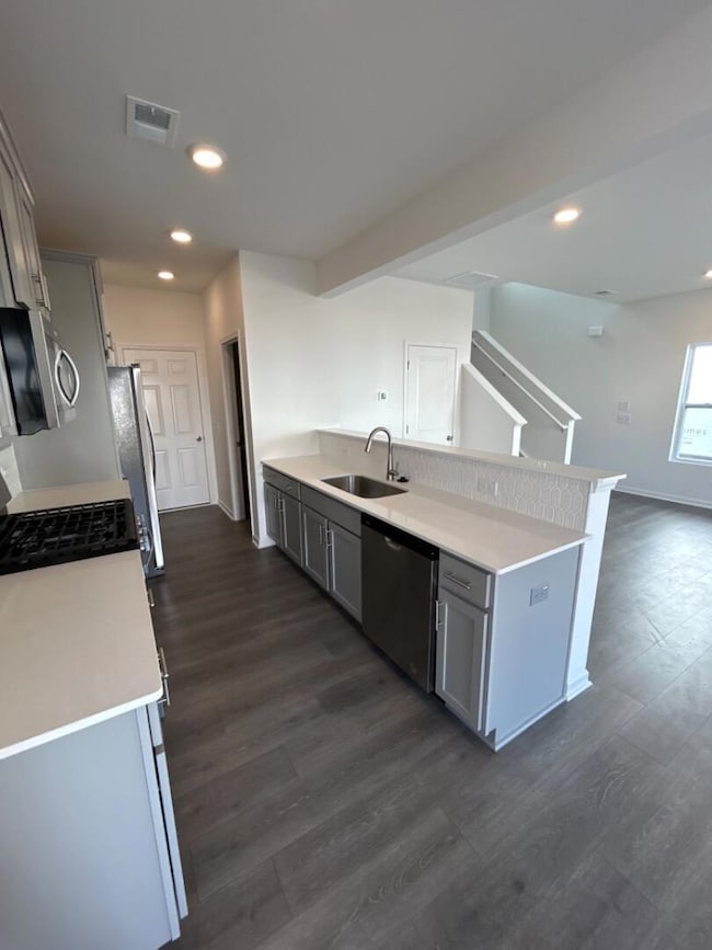 1709762724531_IMG_1998