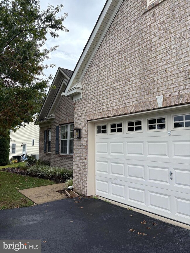 20332 Saddle Ct, Rehoboth Beach, DE 19971 - photo 5