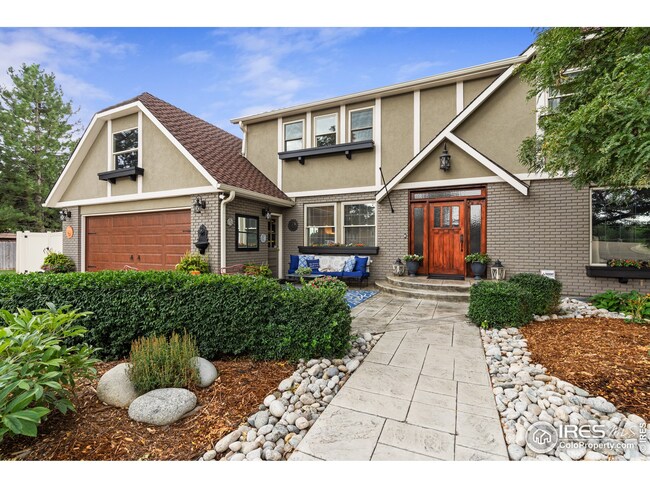 1103 E 4th Ave, Longmont, CO 80504 - photo 4