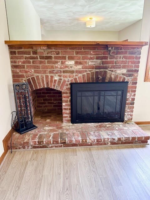 3 Chase Ln, Lynn, MA 01902 - photo 7