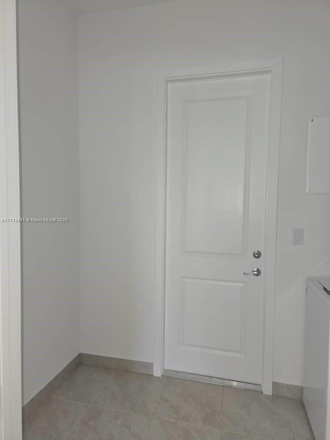 5105 Panella Ave, Ave Maria, FL 34142 - photo 7