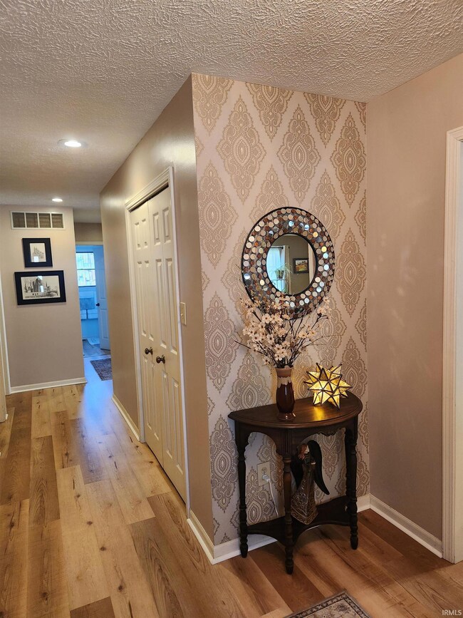 2270 E Cape Cod Dr, Bloomington, IN 47401 - photo 3