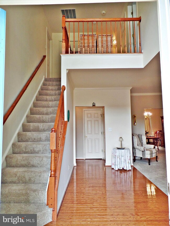 3090 Azalea Sands Ln, Dumfries, VA 22026 - photo 3