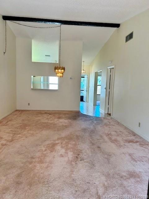 1544 SW Silver Pine Way unit 104G, Palm City, FL 34990 - photo 3