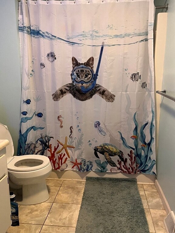 80 Broadway unit 9, North Attleboro, MA 02760 - photo 5