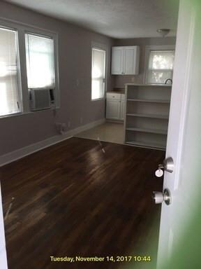 1605 Monte Sano Ave, Augusta, GA 30904 - photo 7